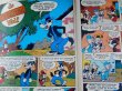 画像3: bk-170511-02 Donald Duck /  1970's Belgium Comic