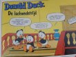 画像6: bk-170511-02 Donald Duck /  1970's Belgium Comic