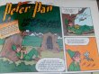 画像5: bk-170511-02 Donald Duck /  1970's Belgium Comic