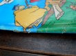 画像2: bk-170511-02 Donald Duck /  1970's Belgium Comic