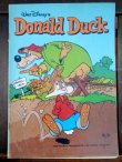 画像1: bk-170511-02 Donald Duck /  1970's Belgium Comic