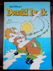 画像1: bk-170511-02 Donald Duck /  1970's Belgium Comic