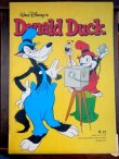 画像1: bk-170511-02 Donald Duck /  1970's Belgium Comic