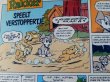 画像4: bk-170511-02 Donald Duck /  1970's Belgium Comic