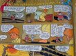 画像3: bk-170511-02 Donald Duck /  1970's Belgium Comic