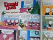 画像2: bk-170511-02 Donald Duck /  1970's Belgium Comic