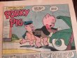 画像3: bk-140114-10 Looney Tunes /  DELL 1950's Comic