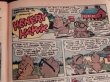 画像6: bk-140114-04 Looney Tunes /  DELL 1950's Comic