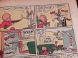 画像2: bk-140114-07 Looney Tunes /  DELL 1950's Comic