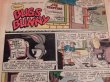 画像2: bk-140114-04 Looney Tunes /  DELL 1950's Comic