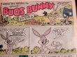 画像2: bk-140114-05 Looney Tunes /  DELL 1950's Comic