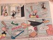 画像5: bk-140114-08 Looney Tunes /  DELL 1950's Comic