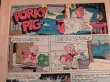 画像3: bk-140114-04 Looney Tunes /  DELL 1950's Comic