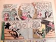 画像4: bk-140114-15 Porky Pig / GOLD KEY 1950's Comic
