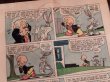 画像3: bk-140114-11 Looney Tunes /  DELL 1950's Comic