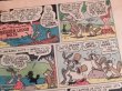 画像4: bk-140114-06 Looney Tunes /  DELL 1950's Comic