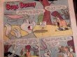 画像3: bk-140114-09 Looney Tunes /  DELL 1950's Comic