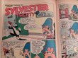 画像5: bk-140114-04 Looney Tunes /  DELL 1950's Comic