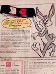 画像6: bk-140114-09 Looney Tunes /  DELL 1950's Comic