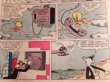 画像6: bk-140114-08 Looney Tunes /  DELL 1950's Comic