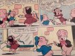 画像4: bk-140114-08 Looney Tunes /  DELL 1950's Comic