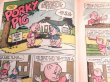 画像3: bk-140114-15 Porky Pig / GOLD KEY 1950's Comic