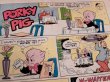 画像5: bk-140114-15 Porky Pig / GOLD KEY 1950's Comic