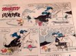 画像5: bk-140114-09 Looney Tunes /  DELL 1950's Comic