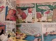 画像6: bk-140114-12 Looney Tunes /  DELL 1950's Comic