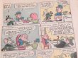 画像2: bk-140114-15 Porky Pig / GOLD KEY 1950's Comic