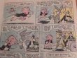 画像6: bk-140114-13 Porky Pig / DELL 1950's Comic