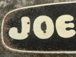画像2: ct-170601-08 Joe Cool / 1970's Skateboard