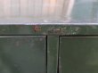 画像2: dp-170601-29 ASCO / 1950's Steelmaster Card Cabinet