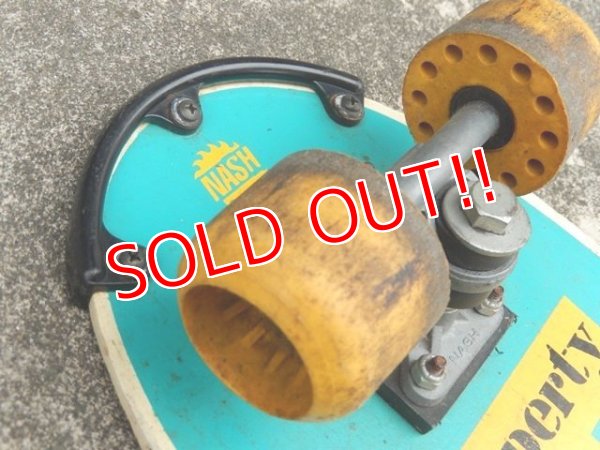 画像9: ct-170601-08 Joe Cool / 1970's Skateboard