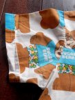 画像5: ct-170601-11 General Mills / Sugar Bear 1980's Kid's Shirt