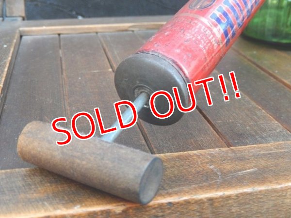 画像4: dp-170601-36 HUDSON / Vintage Nebu-Lizor