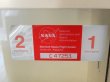画像3: dp-170601-28 NASA / Vintage Metal Bookshelf