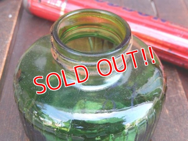 画像7: dp-170601-36 HUDSON / Vintage Nebu-Lizor