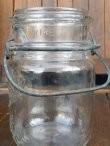 画像3: dp-170601-37 〜1960's Ball Ideal Glass Jar