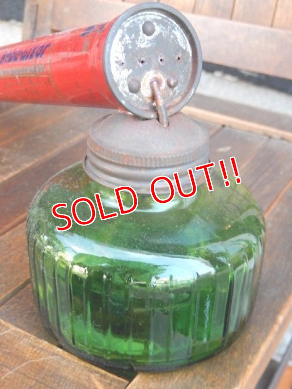 画像2: dp-170601-36 HUDSON / Vintage Nebu-Lizor