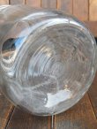 画像6: dp-170601-37 〜1960's Ball Ideal Glass Jar