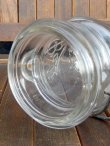 画像5: dp-170601-37 〜1960's Ball Ideal Glass Jar