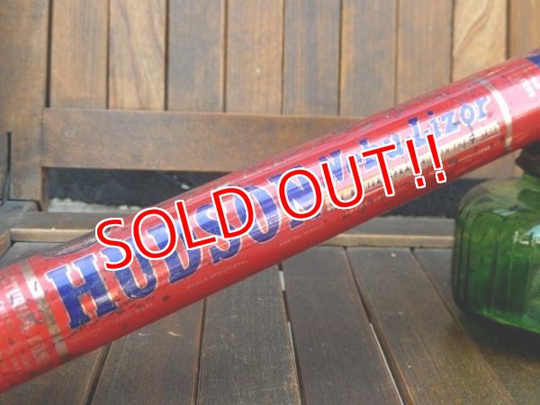 画像3: dp-170601-36 HUDSON / Vintage Nebu-Lizor