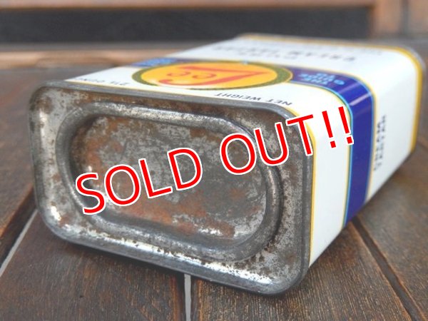 画像6: dp-170601-24 Lee / 1930's-1940's Pure Cream Tartar Can