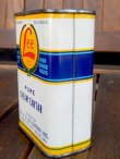 画像4: dp-170601-24 Lee / 1930's-1940's Pure Cream Tartar Can