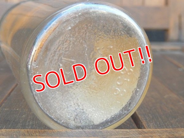 画像6: dp-170601-25 Lee / 1920's Spanish Queen Olives Bottle