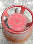 画像7: dp-170601-05 1940's Metal Fire Extinguisher