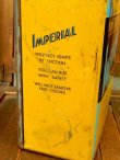 画像4: dp-170601-04 Imperial Dry Cleaner / 1950's-1960's Can