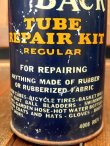 画像3: dp-170601-16 Goodyear / 1950's Tube Repair Kit Can