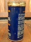 画像5: dp-170601-16 Goodyear / 1950's Tube Repair Kit Can
